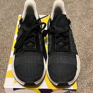 Adidas Ultraboost